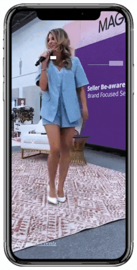 animated gif phone 1