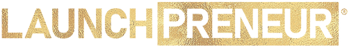LaunchPreneur logo